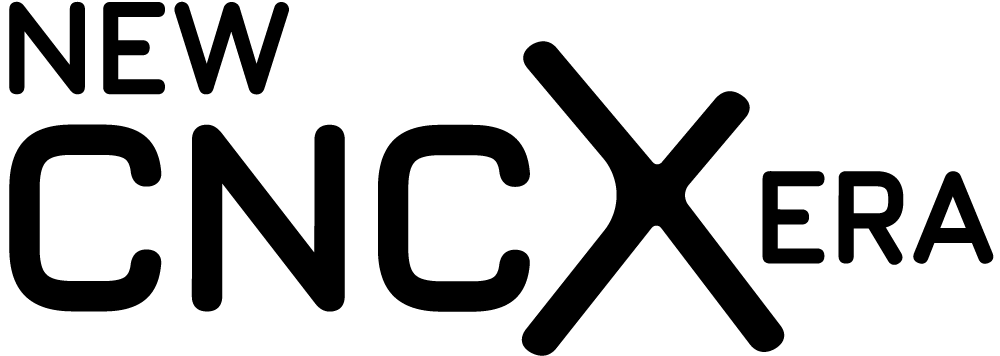 veex-cnc-obrabeni-kurim-new-era