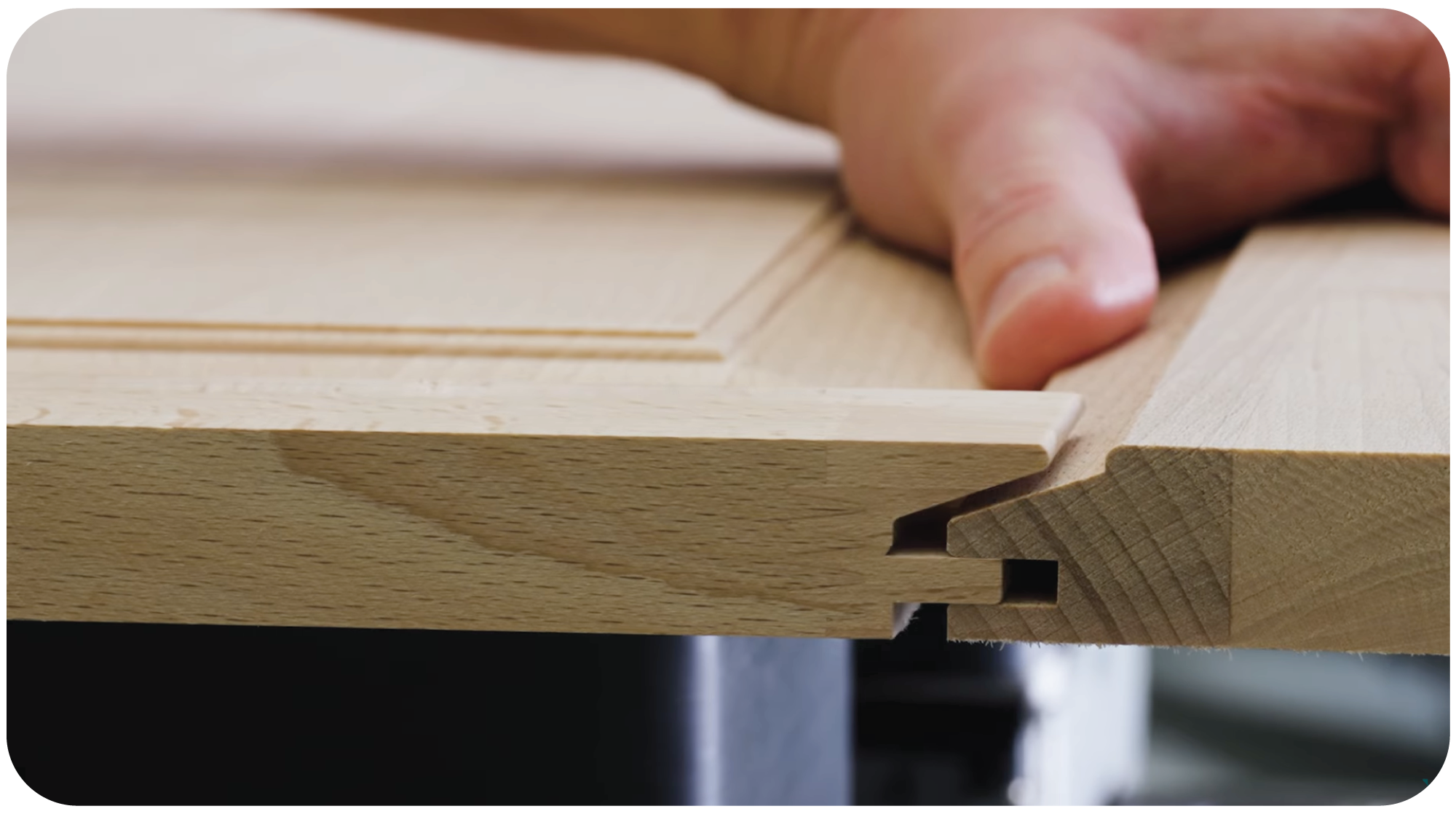 veex_cnc_web_detail2